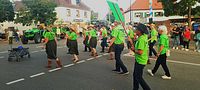 Umzug Kerb 2026_21